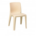 Chaise Denver