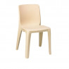 Chaise Denver