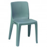 Chaise monobloc Denver