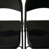 Chaise assemblable