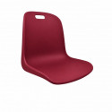 Coque de chaise