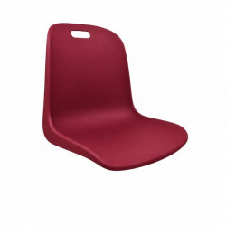 Coque de chaise