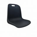 Remplacement des coques des chaises