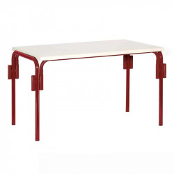 Table Mairietable en continu