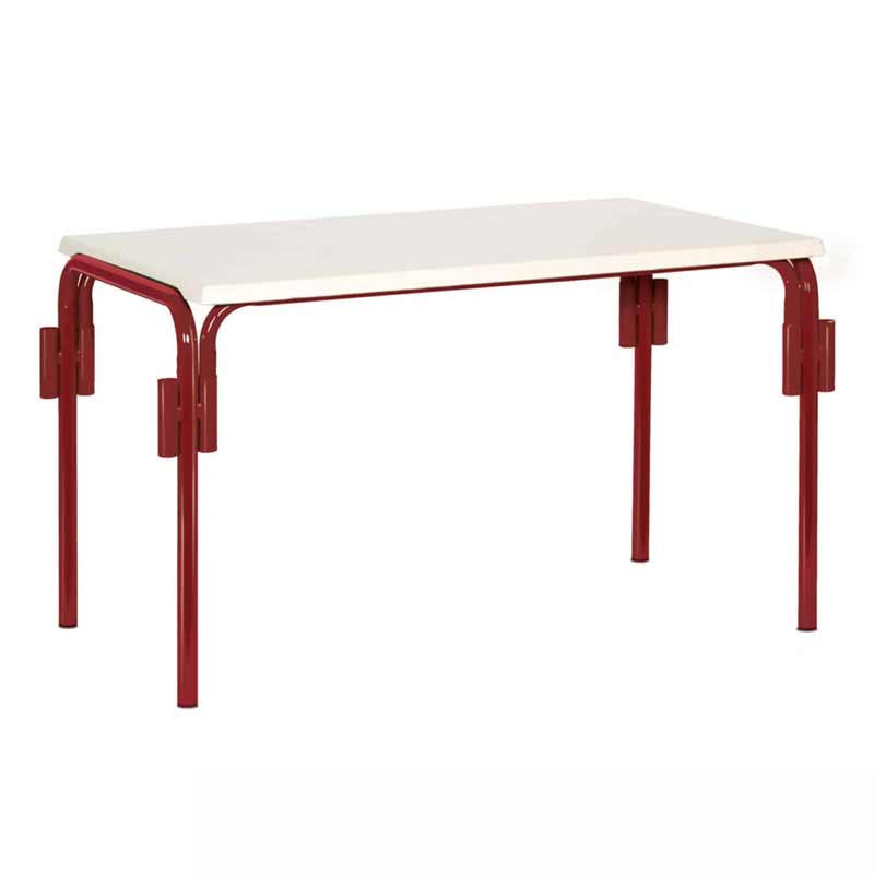 Table Mairietable en continu