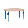 Table ronde Mairietable