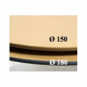 plateau de la table ronde Mairietable