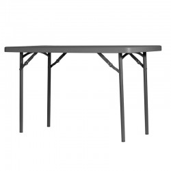 table pliante polypro 4 personnes