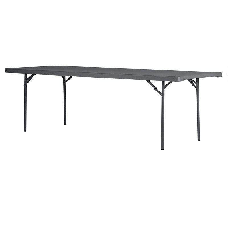 Table pliante haute qualité Table pliante haute qualité