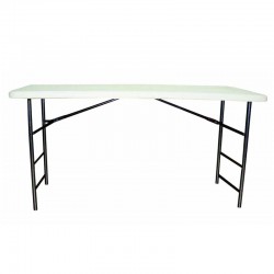 HAUTEUR 95 CM - TABLE...