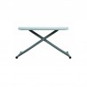 Table pour urne de vote
