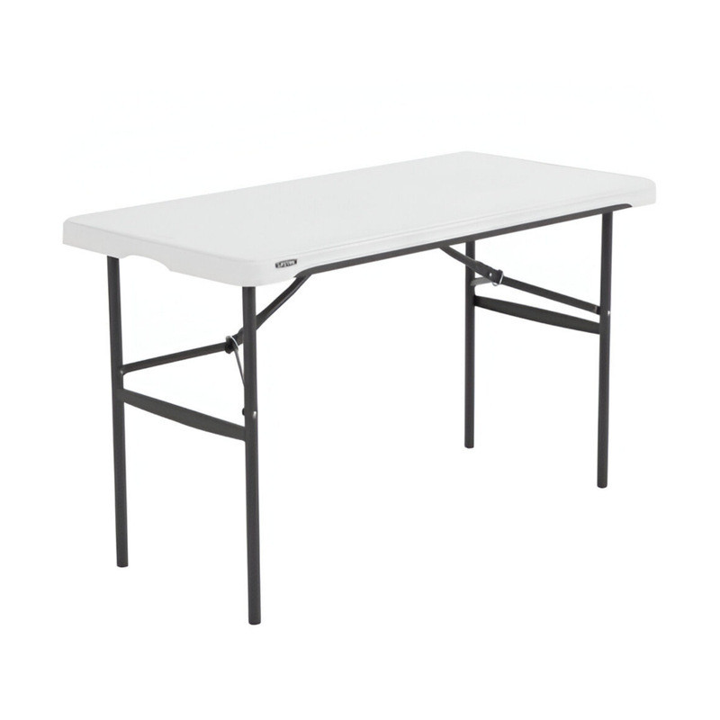 Table pliante collectivité - Table polypro - Table pliante plastique Table pliante collectivité - Table polypro - Table pliante plastique