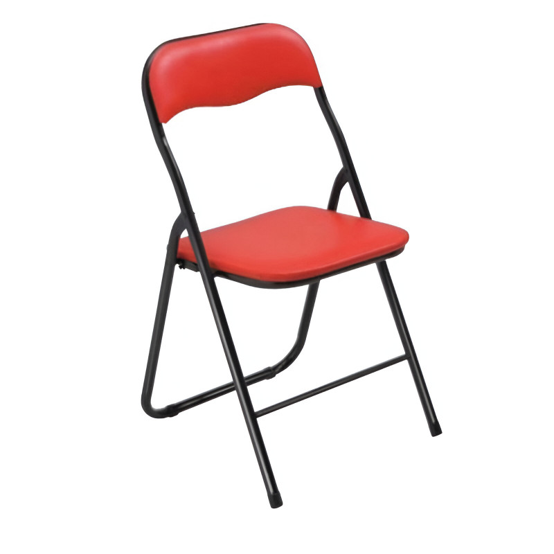Chaise polyvalente - Chaise pliante - Chaise de collectivité Chaise polyvalente - Chaise pliante - Chaise de collectivité