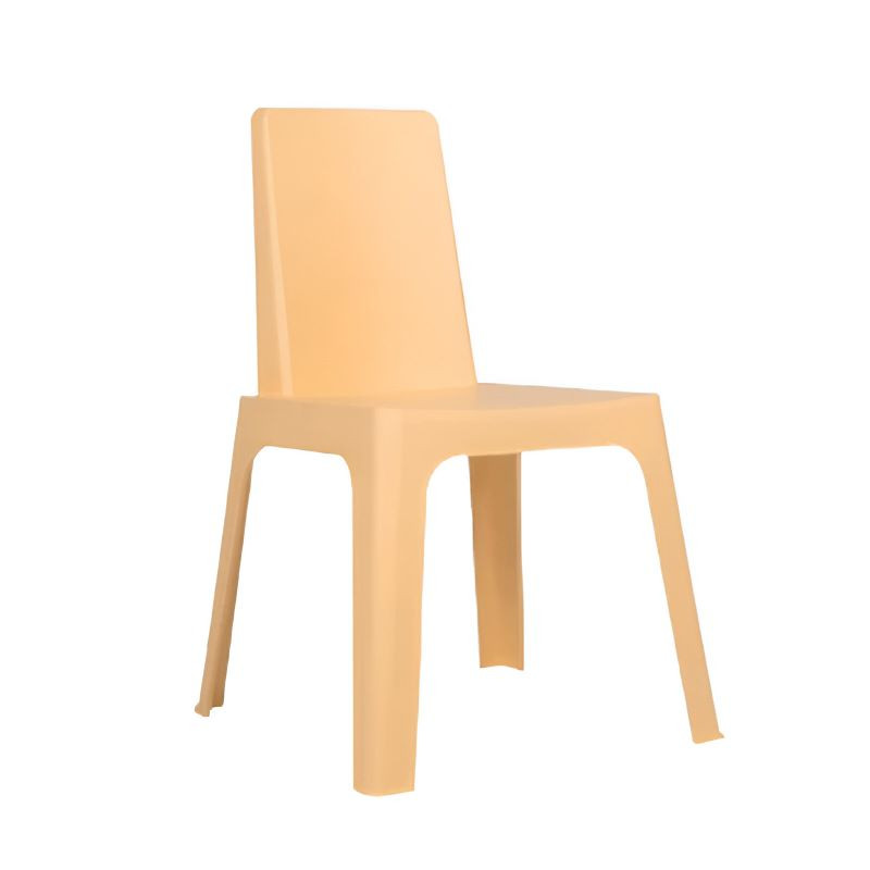 Chaise empilable pour enfant Chaise empilable pour enfant