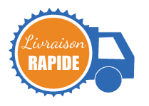 LIVRAISON-RAPIDE_1.png