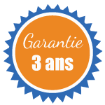 garantie-3-ans_1.png