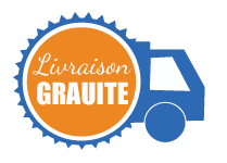 livraison-gratuite pour ces nappes de tables pliantes