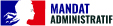 Paiement par mandat administratif